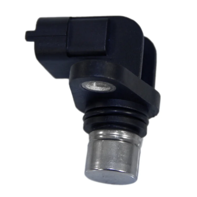 atp-autoricambi1-641563