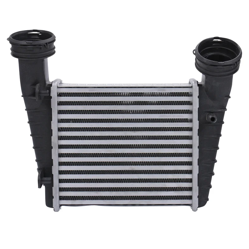 atp-autoricambi1-642355