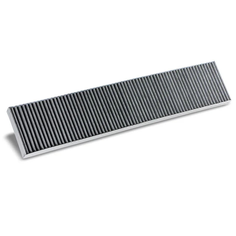 atp-autoricambi1-643504