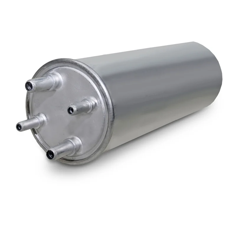 atp-autoricambi1-645831