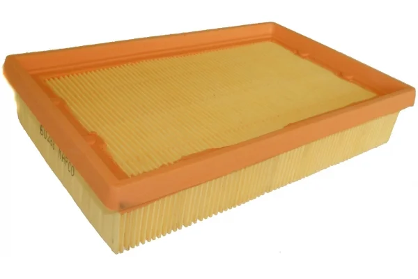 atp-autoricambi1-649358