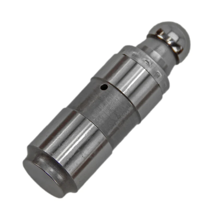 atp-autoricambi1-650399