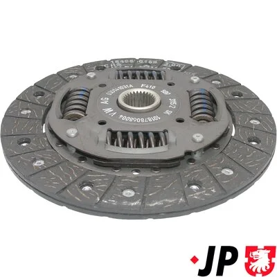 atp-autoricambi1-650950