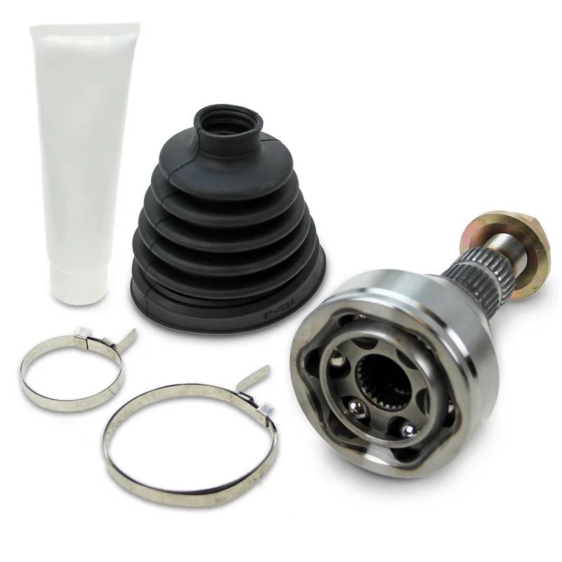 atp-autoricambi1-653280