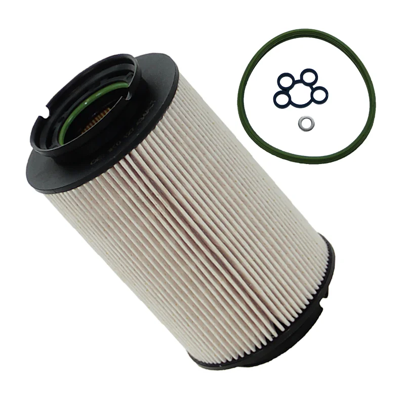 atp-autoricambi1-654309