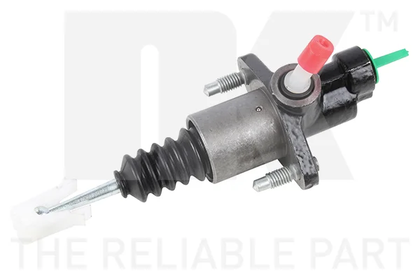 atp-autoricambi1-657615
