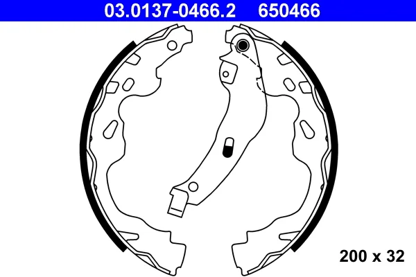 atp-autoricambi1-668857