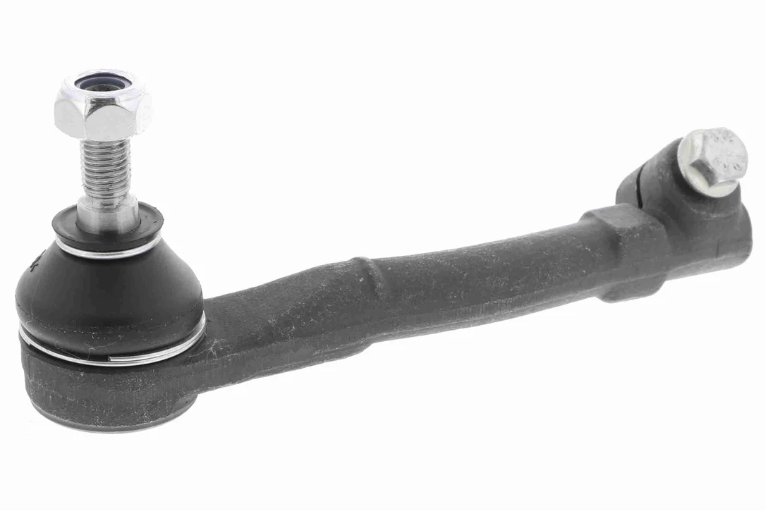 atp-autoricambi1-675949