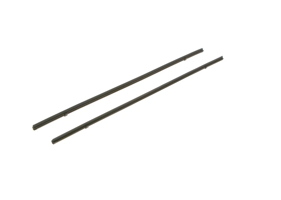 atp-autoricambi1-680376