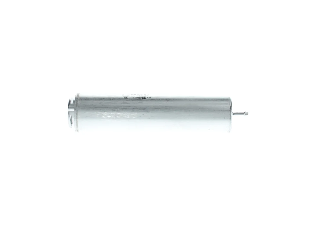 atp-autoricambi1-686199