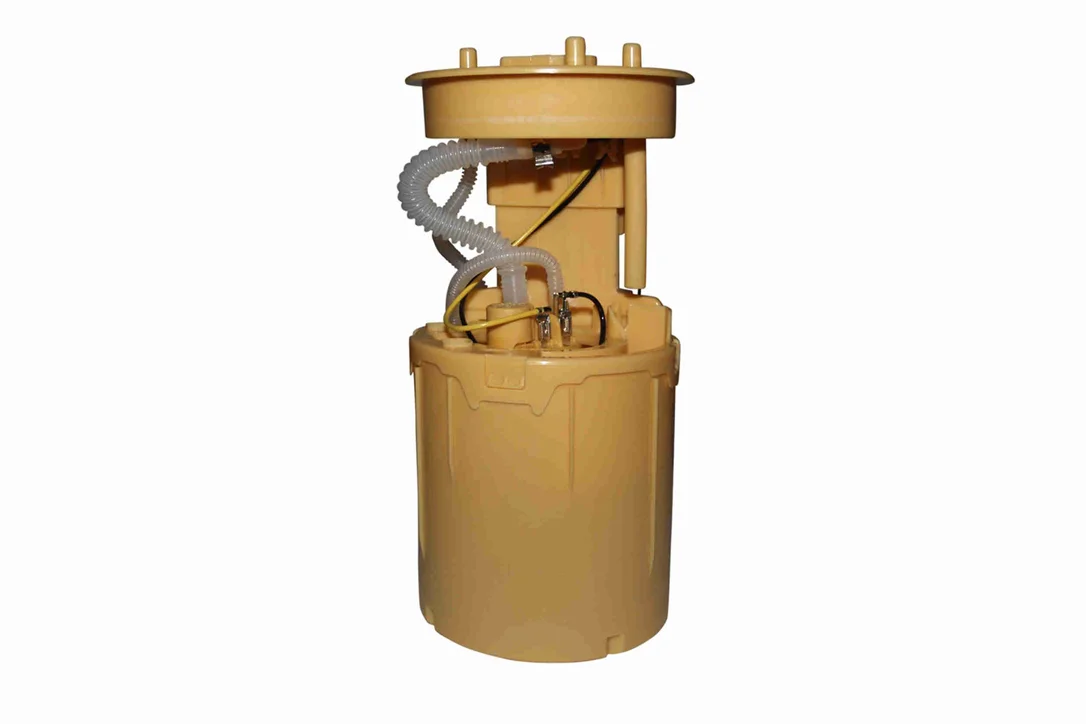 atp-autoricambi1-694215