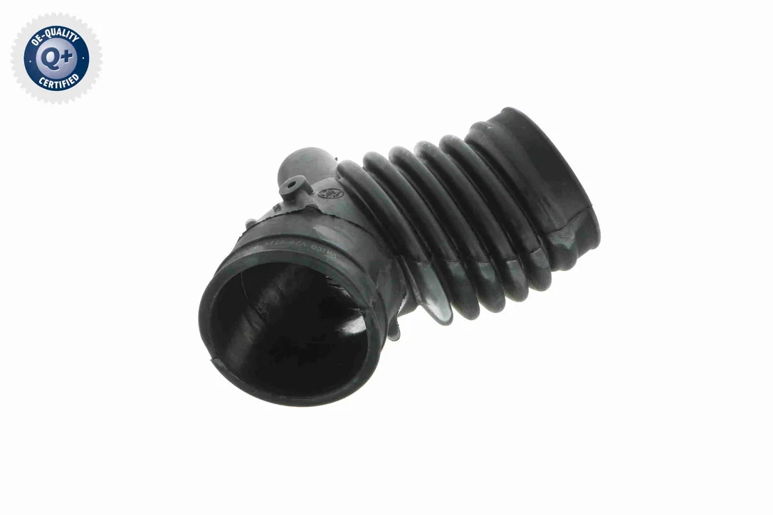 atp-autoricambi1-697335