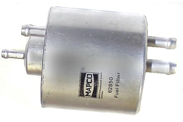atp-autoricambi1-701280