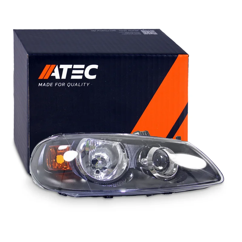 atp-autoricambi1-714010