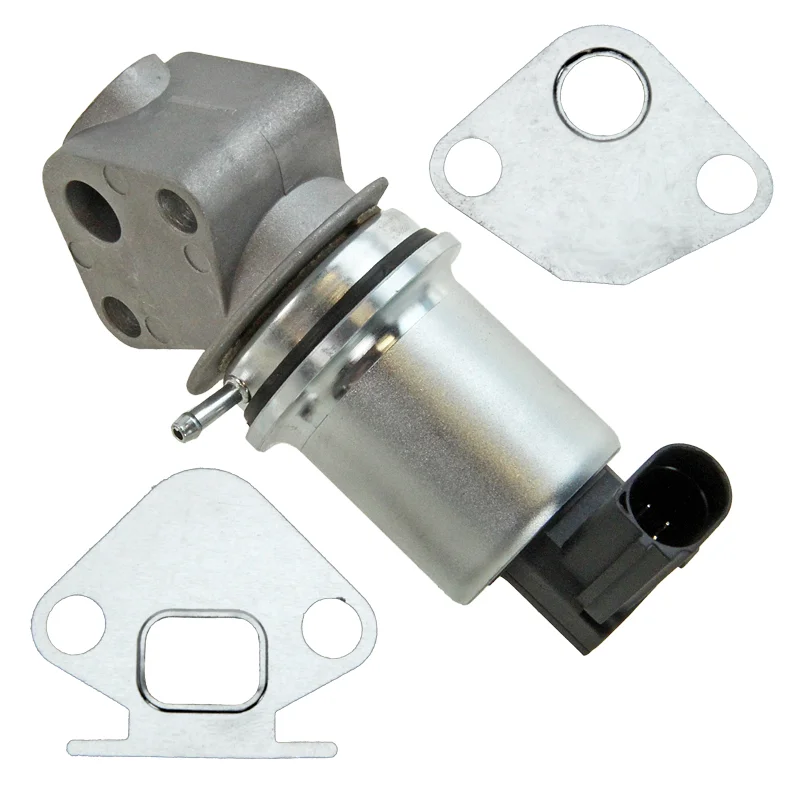 atp-autoricambi1-716119