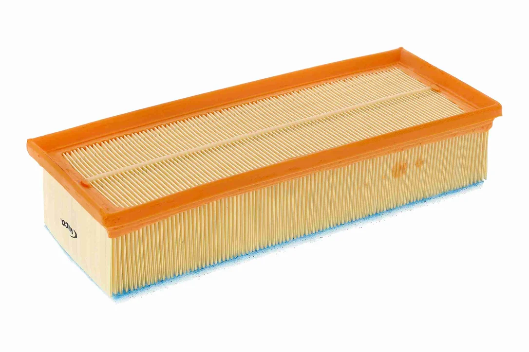 atp-autoricambi1-722572