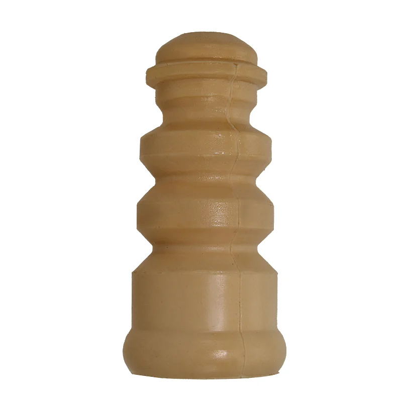 atp-autoricambi1-724474