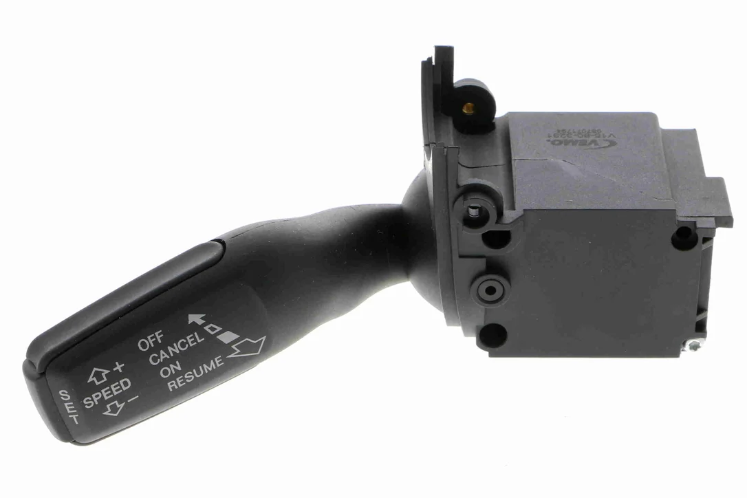 atp-autoricambi1-728875