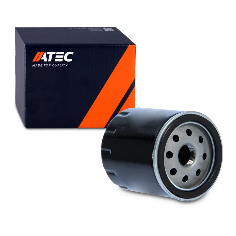 atp-autoricambi1-730660