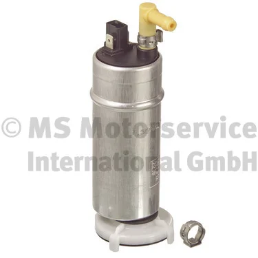 atp-autoricambi1-739580