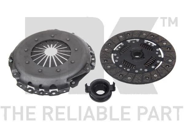atp-autoricambi1-740674