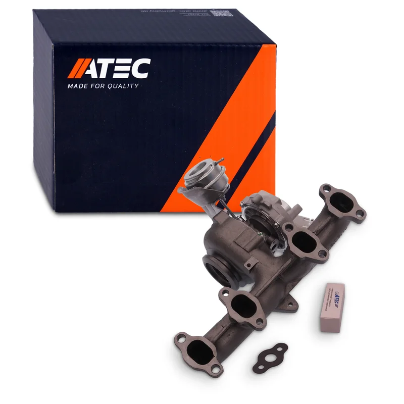 atp-autoricambi1-742071