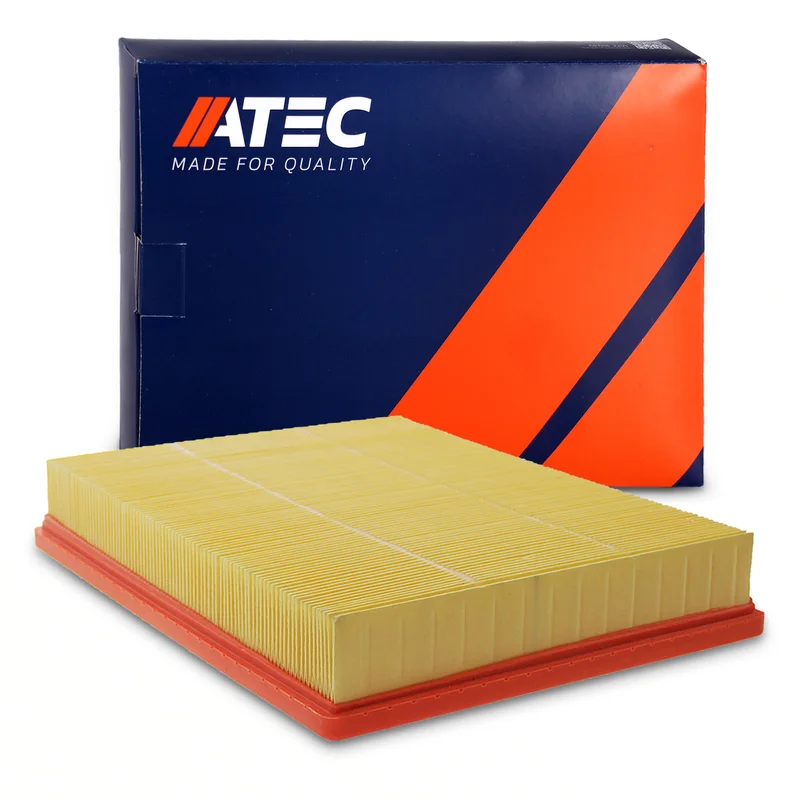 atp-autoricambi1-753065