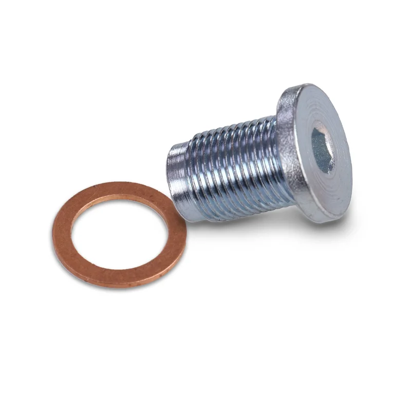 atp-autoricambi1-757615