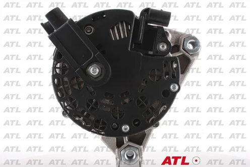 atp-autoricambi1-762627
