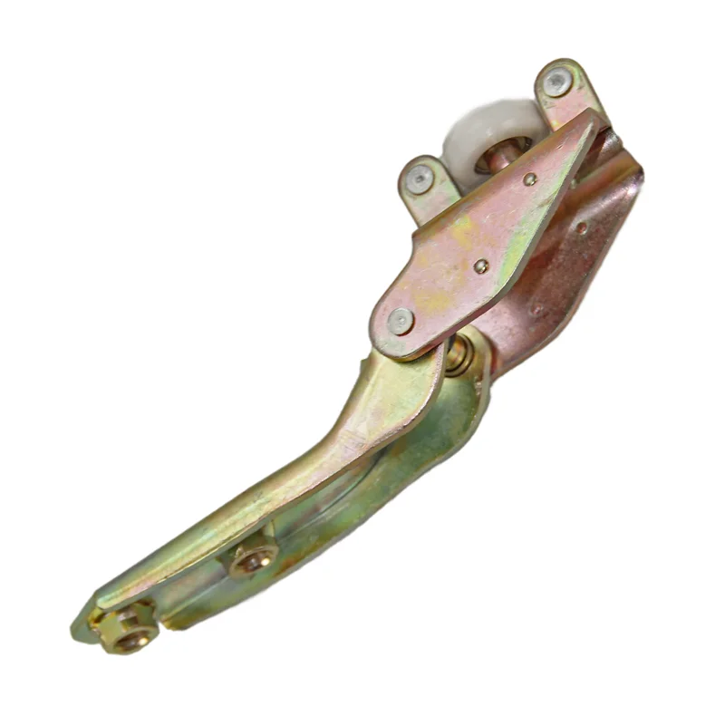 atp-autoricambi1-763404
