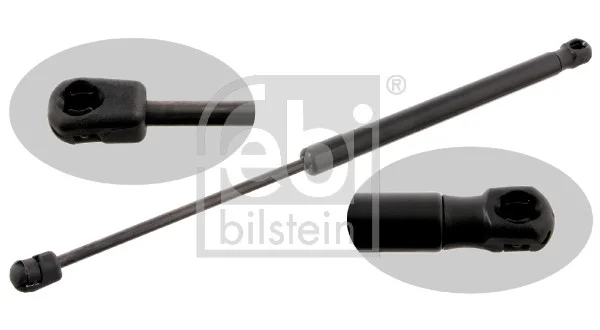 atp-autoricambi1-763686