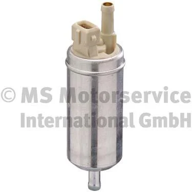 atp-autoricambi1-767357