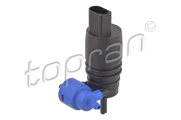 atp-autoricambi1-776797