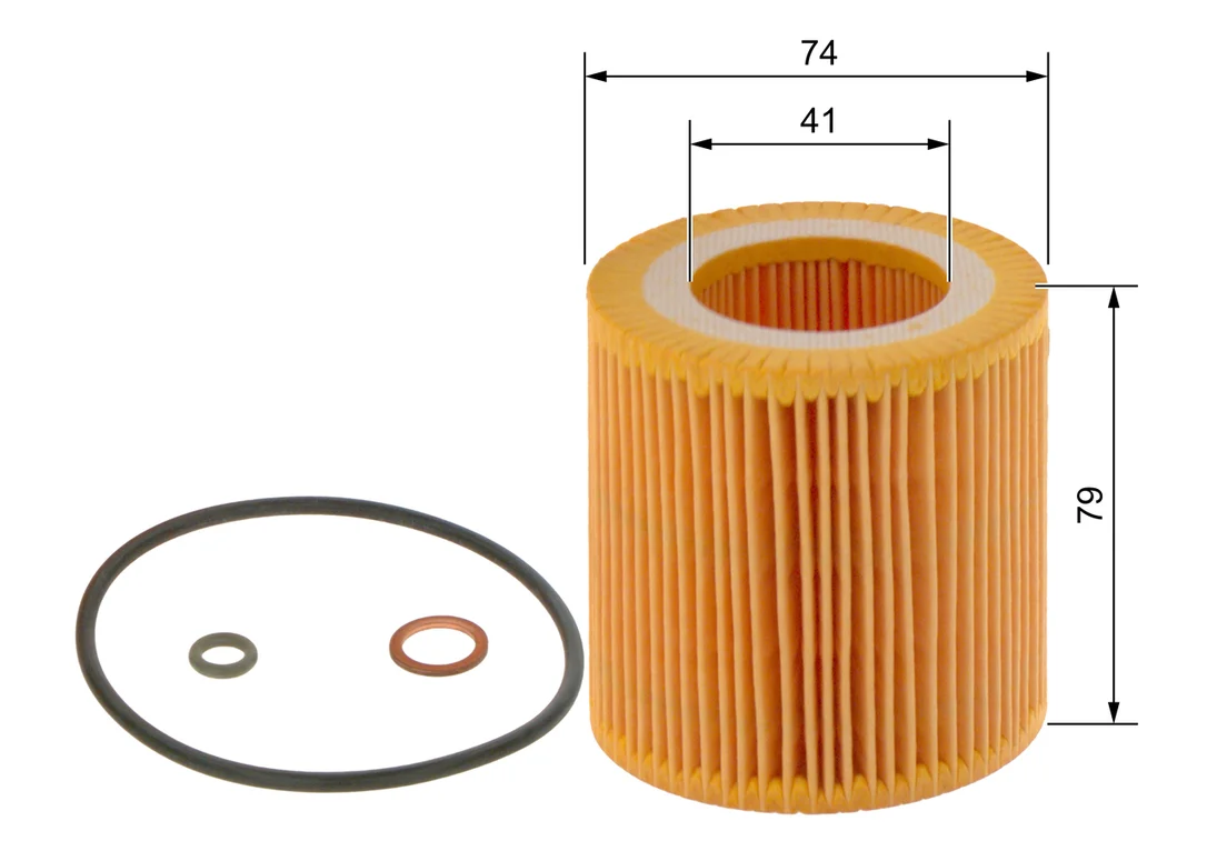 atp-autoricambi1-778200