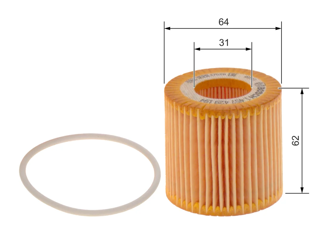 atp-autoricambi1-780288