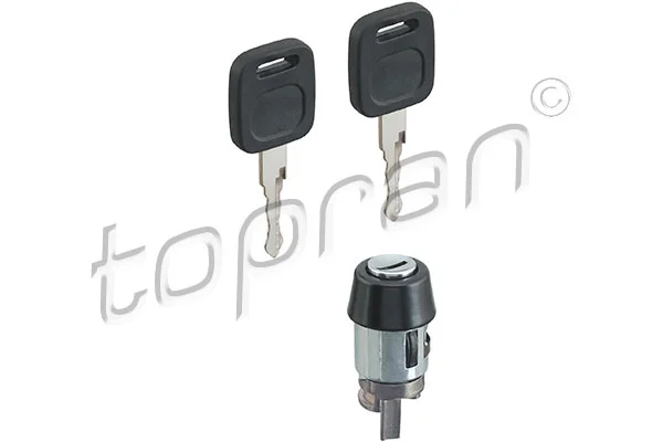 atp-autoricambi1-781997