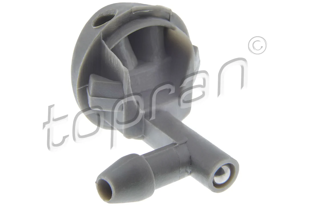 atp-autoricambi1-784272
