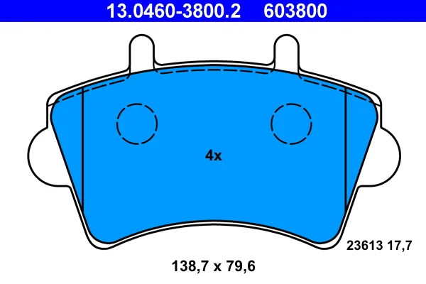 atp-autoricambi1-787304