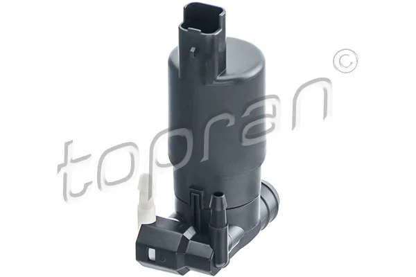 atp-autoricambi1-791741