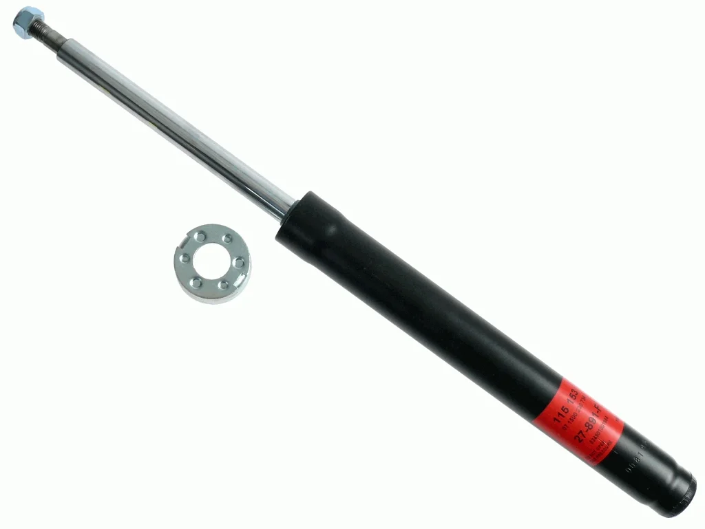atp-autoricambi1-797984
