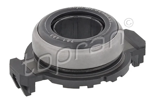 atp-autoricambi1-798941
