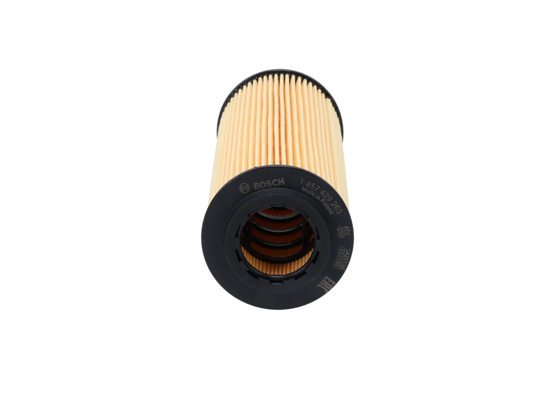 atp-autoricambi1-800903