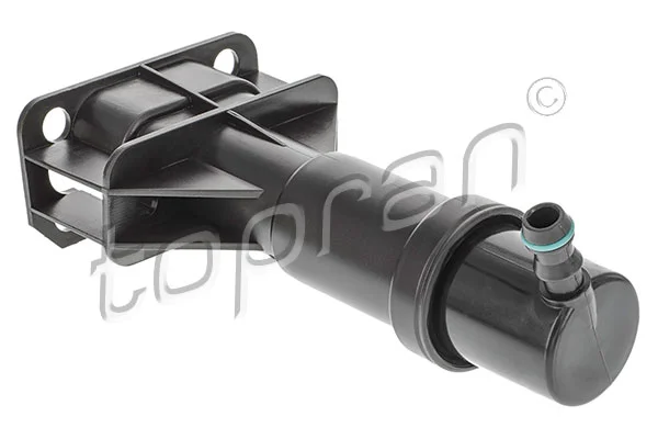 atp-autoricambi1-801282