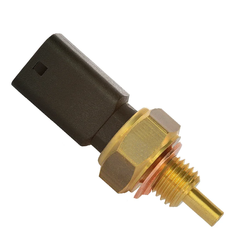 atp-autoricambi1-804940