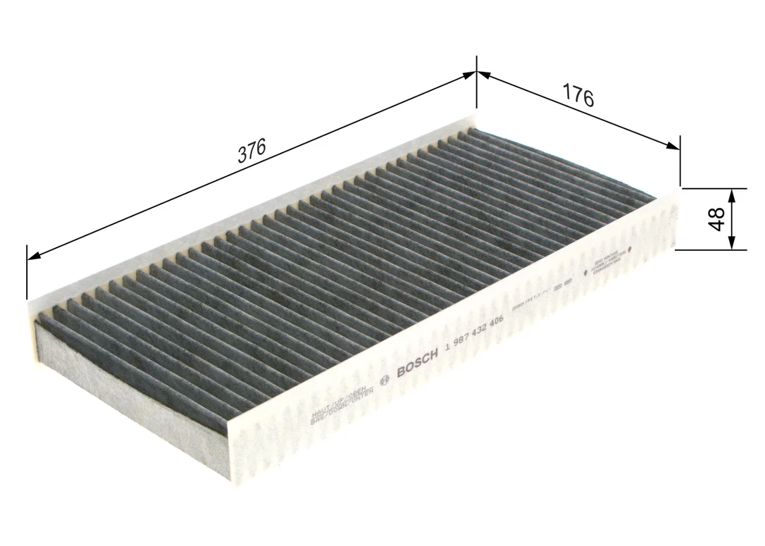 atp-autoricambi1-807316