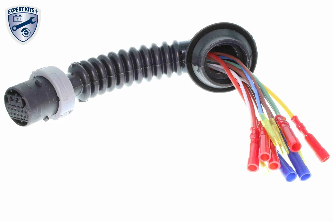 atp-autoricambi1-808891