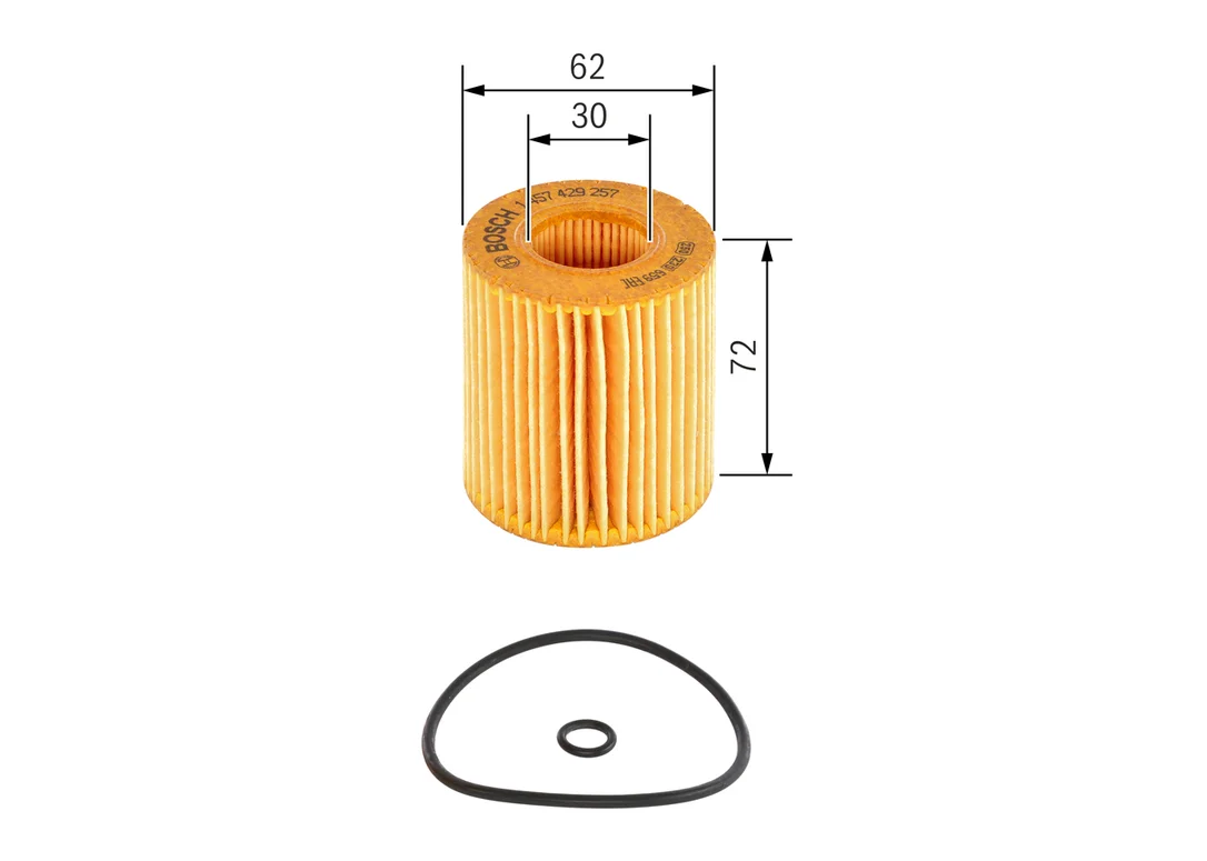 atp-autoricambi1-810050