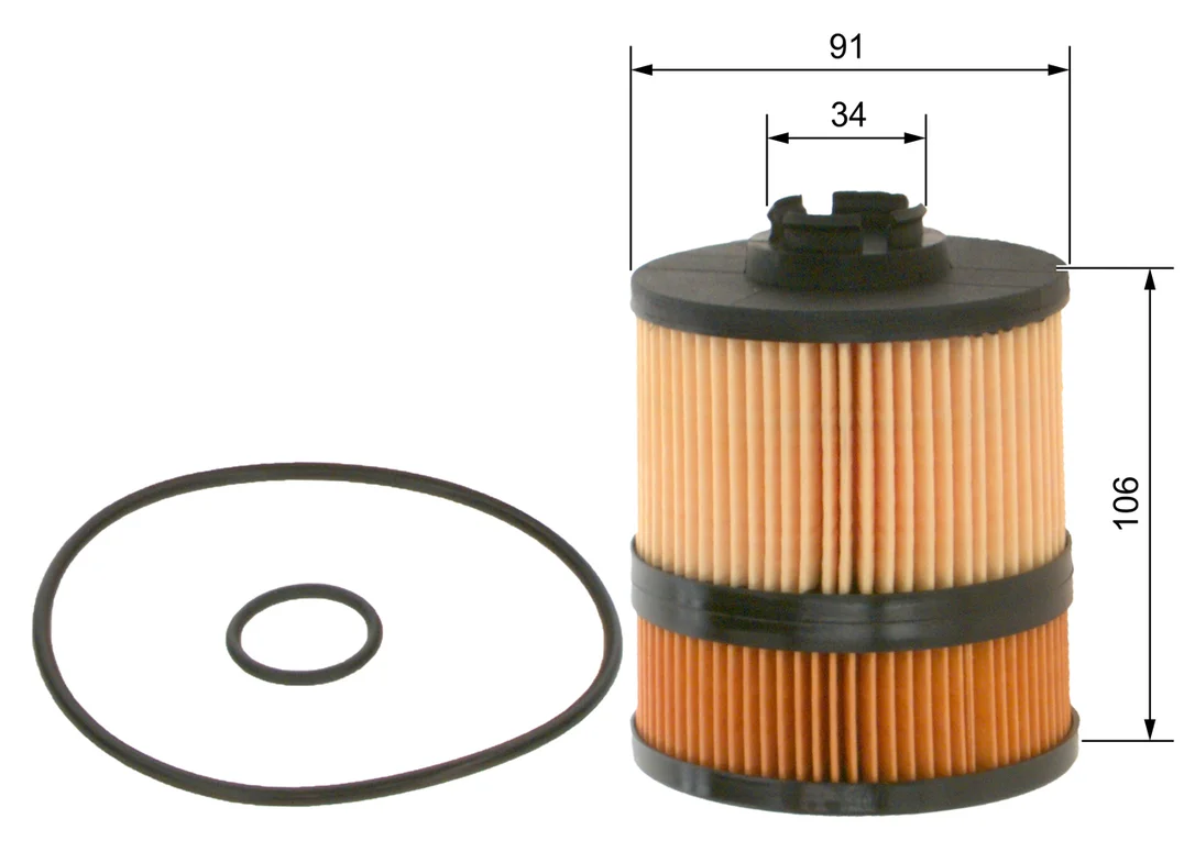atp-autoricambi1-812373