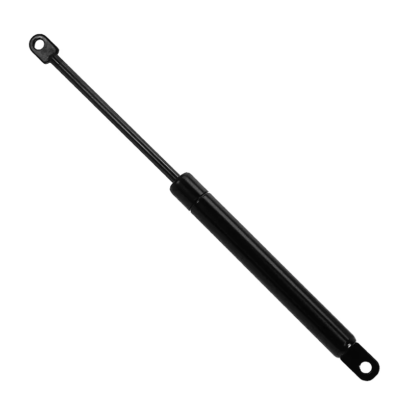 atp-autoricambi1-813118