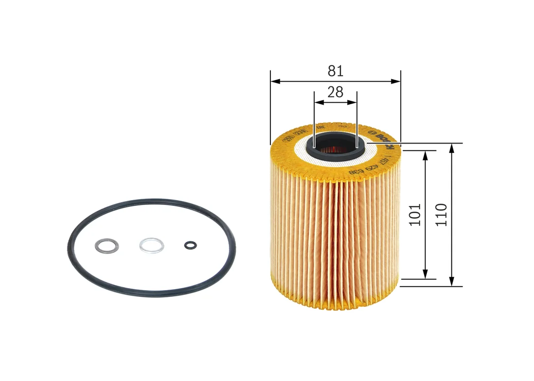 atp-autoricambi1-814845